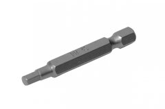Біта Granite - H4 х 50 мм (10 шт.) (10-04-501)