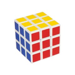 Кубик Рубика 3 х 3 MiC