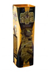 Настольная игра "VEGA . Power Tower" (укр) MiC Украина