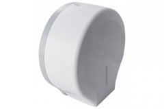 Тримач для туалетного паперу FZB - 190 x 150 мм HSD-E012 (9A188)