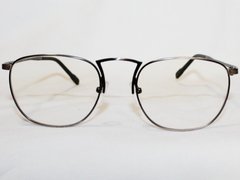 Окуляри Sun Chi RB6356 титан іміджовий розбірний оправу для окулярів для зору