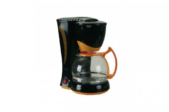 Кофеварка Maestro - MR-400 (MR-400)