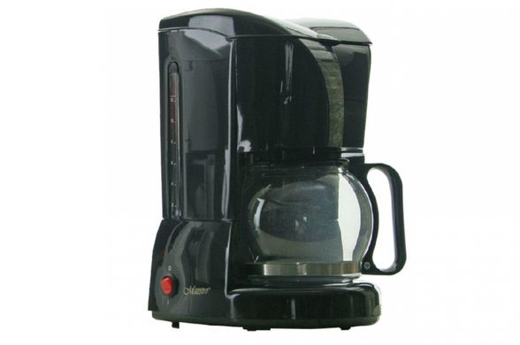 Кофеварка Maestro - MR-401 (MR-401)