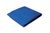 Тент Титул - 10 x 15 м x 55 г/м², синій (79-9015-В)