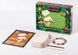 Набор для творчества Камни "JEWELS EXCAVATION" JEХ-01-02, набор для раскопок, детская обучающая игра