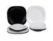 Сервіз Luminarc Carine Black & White з 18 предметів (L9017)