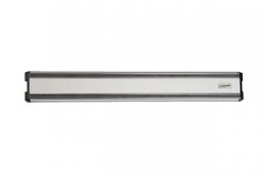 Планка магнітна для ножів Maestro - 400 x 45 мм (MR-1442-40)