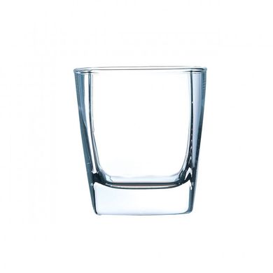 Набір склянок Stterling 300мл 3шт Luminarc P1159