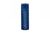 Термобутылка Maestro - 450 мл синяя (MR-1648-45-BLUE)