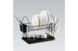 Сушарка для посуду Maestro - 500 x 235 x 330мм (MR-1026)