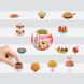 Игровой набор-сюрприз "Miniverse. Mini Food - Создай ужин" MGA's Miniverse