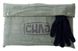 Мангал-чемодан нержавеющий Сила - 2 мм x 8 шп сумка (960111)