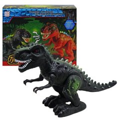 Інтерактивна іграшка "Тіранозавр"