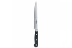 Нож кухонный Maestro - 200 мм разделочный MR-1451 (MR-1451)