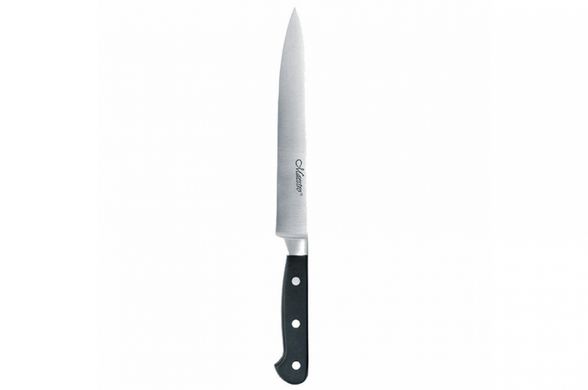 Нож кухонный Maestro - 200 мм разделочный MR-1451 (MR-1451)