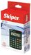 Калькулятор настільний Skiper SK-323 8-розрядний