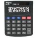 Калькулятор настольный Skiper SK-323 8-разрядный