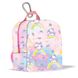 Коллекционная сумочка-сюрприз "Hello Kitty: Единорог", 12 см sbabam