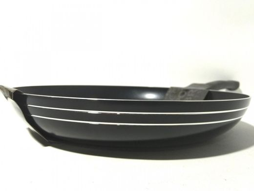 Сковорода "STENSON" з антипригарним покриттям 26cm MH-0336