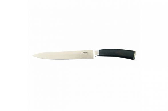 Нож кухонный Maestro - 200 мм разделочный MR-1461 (MR-1461)