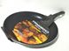 Сковорода "STENSON" з антипригарним покриттям 26cm MH-0336