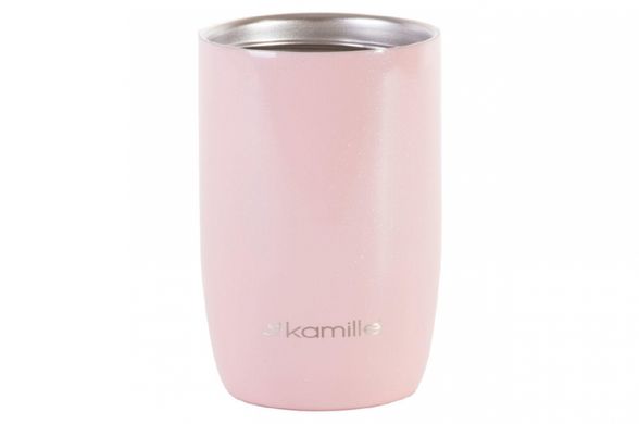 Термокухоль Kamille - 300 мл (2048)