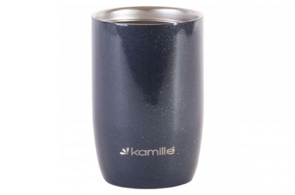 Термокухоль Kamille - 300 мл (2048)