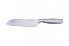 Нож кухонный Maestro - 175 мм MR-1475 (MR-1475)