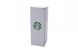 Термокухоль Elite - 473 мл Starbucks EL-253 (EL-253)