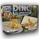 Набір для проведення розкопок "Dino Paleontology" / 5 (архіолог)