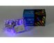 Гирлянда Xmas LED 100-90 M-1 Мультицветная RGB COLOR