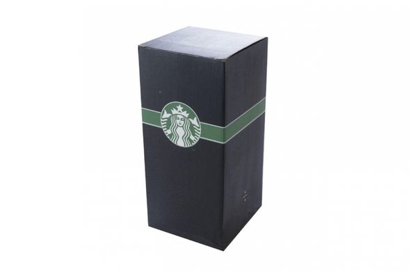 Склянка термос Elite - 473 мл Starbucks EL-503 (EL-503)