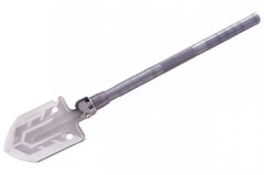 Лопата багатофункціональна Рамболд - 8-в-1 M2 металік ручка (AB-001)