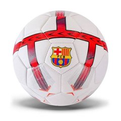 Мʼяч футбольний №5 дитячий "Barcelona"